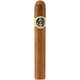 Macanudo Cigars Cafe Miniature 10/8 Packs 3.75X24