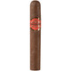 Macanudo Inspirado Robusto Cigars 20 Ct. Box
