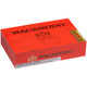 Macanudo Inspirado Robusto Cigars 20 Ct. Box