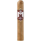 Macanudo M Bourbon Cigars Robusto 20 Ct. Box 5.00x50