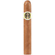 Macanudo Cigars Cafe Baron De Rothschild 25 Ct. Box 6.50X42