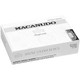 Macanudo Cigars Inspirado White Robusto 20 Ct. Box 5.00X50