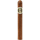Macanudo Cigars Cafe Petit Corona 25 Ct. Box 5.00X38