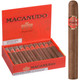 Macanudo Cigars Inspirado Toro 20 Ct. Box 5.75X52