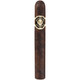 Macanudo Cigars Maduro Hyde Park 25 Ct. Box