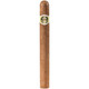 Macanudo Cigars Cafe Prince Philip 10 Ct. Box 7.50X49