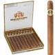 Macanudo Cigars Cafe Prince Philip 10 Ct. Box 7.50X49