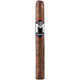 Macanudo Cigars M By Macanudo Corona 20 Ct. Box 6.00x44