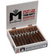 Macanudo Cigars M By Macanudo Corona 20 Ct. Box 6.00x44