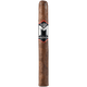 Macanudo Cigars M By Macanudo Corona 20 Ct. Box 6.00x44