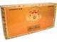 Macanudo Cigars Gold Label Duke Of York 25. Ct Box 5.25X54