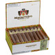 Macanudo Cigars Cafe Gigante 25 Ct. Box 6.00X60
