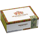 Macanudo Cigars Cafe Gigante 25 Ct. Box 6.00X60