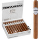 Macanudo Cigars Inspirado White Churchill 20 Ct. Box 7.00X48
