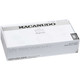 Macanudo Cigars Inspirado White Tubo 20 Ct. Box 5.00X50