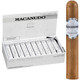 Macanudo Cigars Inspirado White Tubo 20 Ct. Box 5.00X50