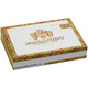 Macanudo Cigars Cafe Duke Of Devon 25 Ct. Box 5.50X42