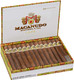 Macanudo Cigars Cafe Duke Of Devon 25 Ct. Box 5.50X42