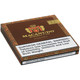 Macanudo Cigars Maduro Prince Philip 10 Ct. Box 7.50X49