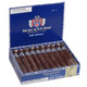 Macanudo Cigars Cru Royale Toro 20 Ct. Box 6.00X54