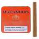 Macanudo Cigars Inspirado Orange Minis 5/20 Ct. Tins 3.00x20