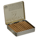 Macanudo Cigars Inspirado Orange Minis 5/20 Ct. Tins 3.00x20