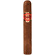 Macanudo Cigars Inspirado Orange Tubo 20 Ct. Box 5.50X50
