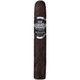 Macanudo Cigars Inspirado Black Robusto 20 Ct. Box
