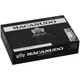 Macanudo Cigars Inspirado Black Robusto 20 Ct. Box