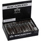 Macanudo Cigars Inspirado Black Robusto 20 Ct. Box