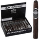 Macanudo Cigars Inspirado Black Robusto 20 Ct. Box