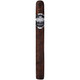 Macanudo Cigars Inspirado Black Churchill 20 Ct. Box 7.00X48