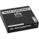 Macanudo Cigars Inspirado Black Churchill 20 Ct. Box 7.00X48