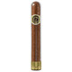 Macanudo Cigars Cafe Crystal Tubos 8 Ct. Box 5.50X50