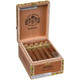 Macanudo Cigars Cafe Seleccion Ventura Toro Grande 15 Ct. Box 6.00X58