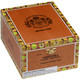 Macanudo Cigars Cafe Seleccion Ventura Toro Grande 15 Ct. Box 6.00X58