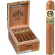 Macanudo Cigars Cafe Seleccion Ventura Toro Grande 15 Ct. Box 6.00X58