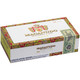 Macanudo Cigars Court Cafe Tubos 30 Ct. Box 4.19X36
