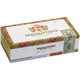 Macanudo Cigars Cafe Court Tubos 30 Ct. Box 4.19X36