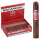 Macanudo Cigars Inspirado Red Robusto 20 Ct. Box 5.00x50