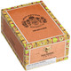 Macanudo Cigars Cafe Seleccion Wilshire Toro 15 Ct. Box 6.00X54