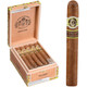 Macanudo Cigars Cafe Seleccion Wilshire Toro 15 Ct. Box 6.00X54