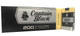 Captain Black Little Cigars Madagascar Vanilla