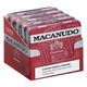 Macanudo Cigars Inspirado Red Minis 5/20 Ct. Tins 3.00x20