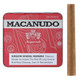 Macanudo Cigars Inspirado Red Minis 5/20 Ct. Tins 3.00x20