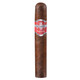 Macanudo Cigars Inspirado Red Gigante 20 Ct. Box 6.00x60