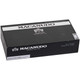 Macanudo Cigars Inspirado Black Tubo 20 Ct. Box 4.87x48