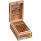 Macanudo Cigars Cafe Seleccion Sunset Corona 15 Ct.Box 5.50X40