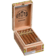 Macanudo Cigars Cafe Seleccion Sunset Corona 15 Ct.Box 5.50X40