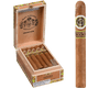 Macanudo Cigars Cafe Seleccion Sunset Corona 15 Ct.Box 5.50X40